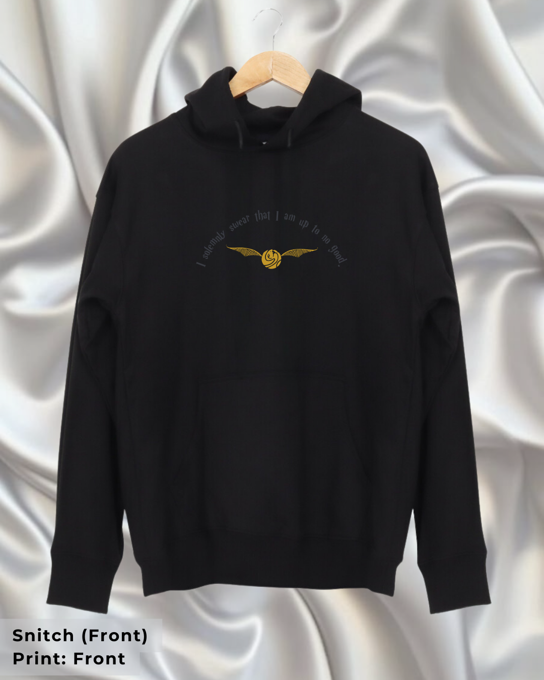 Harry Potter | Snitch