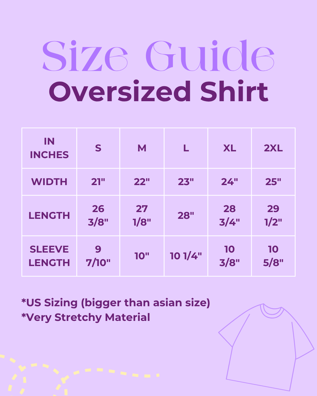 Off Campus | Briar University - Oversized Shirt