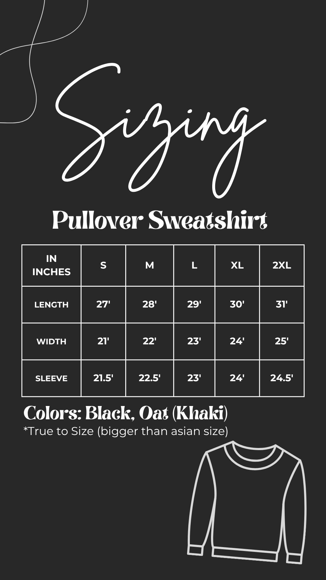 Harry Potter | TRINKETS