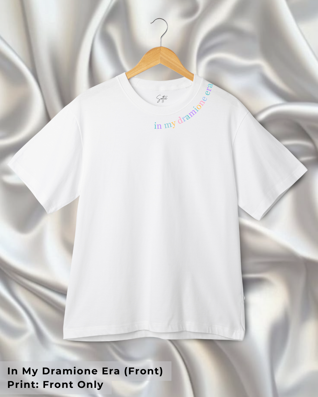 Dramione | Dramione Era