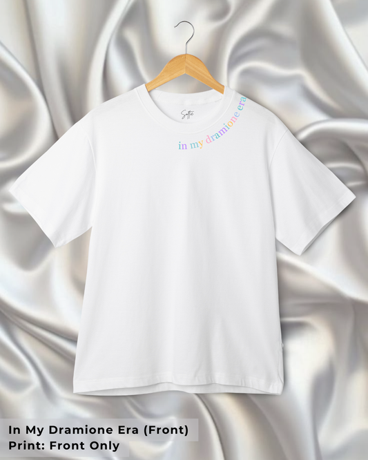 Dramione | Dramione Era