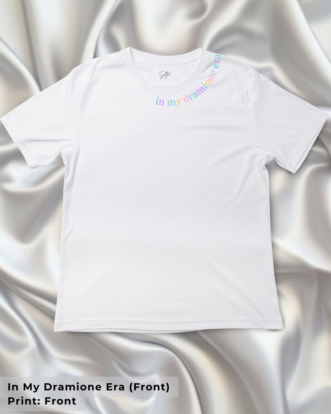 Dramione | Dramione Era