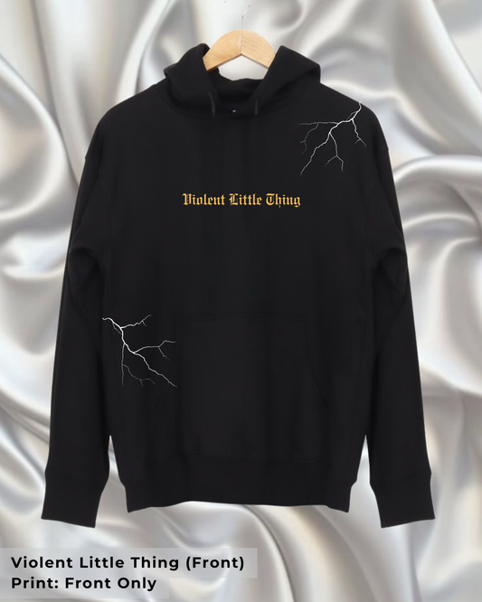 Fourth Wing | Violent