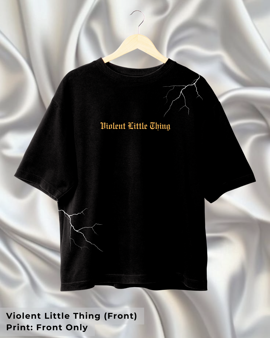 Fourth Wing | Violent