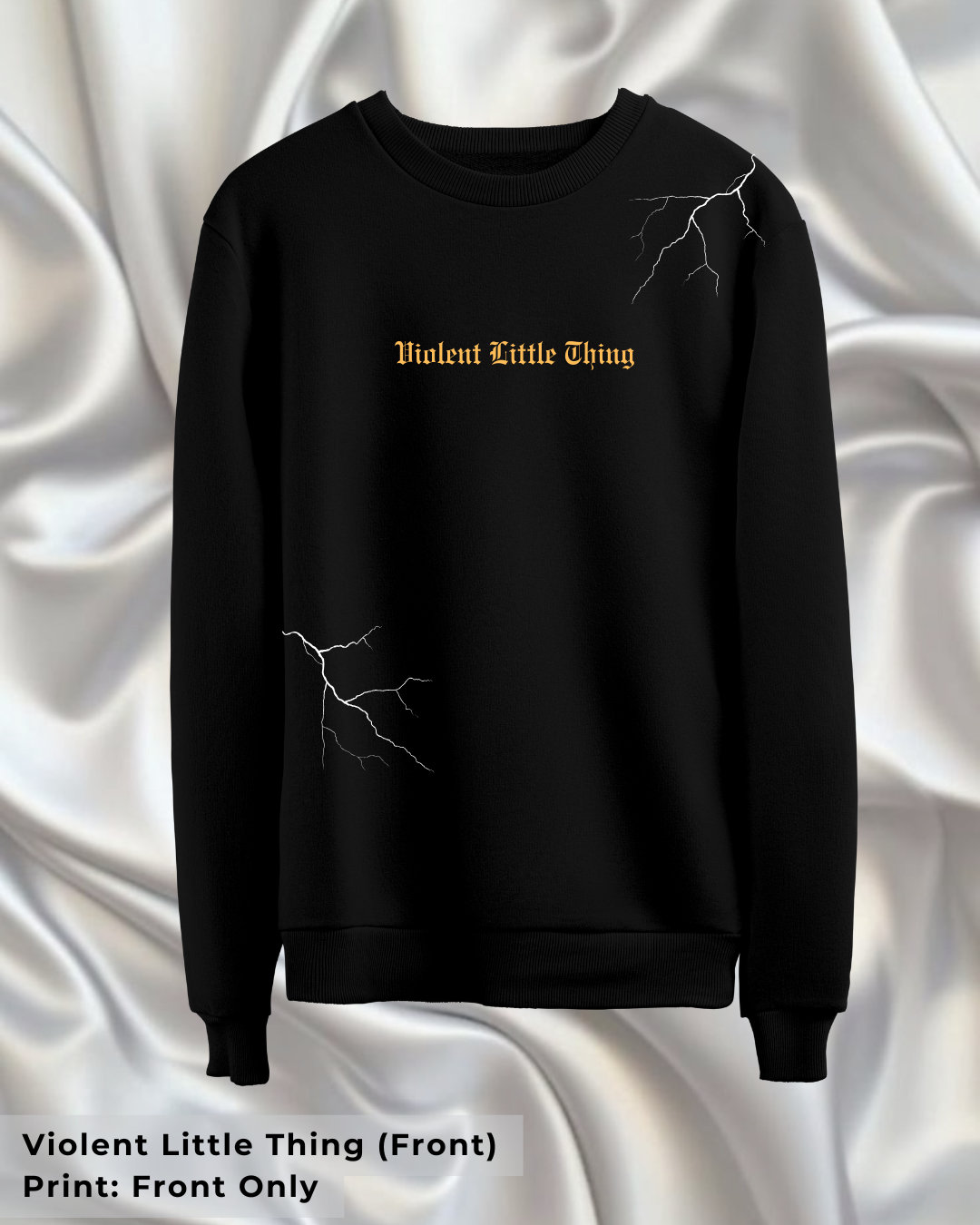 Fourth Wing | Violent