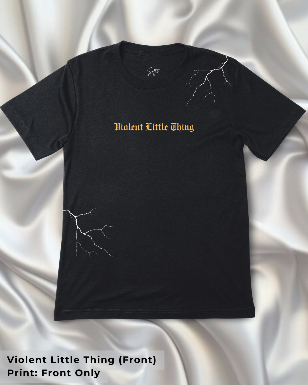 Fourth Wing | Violent