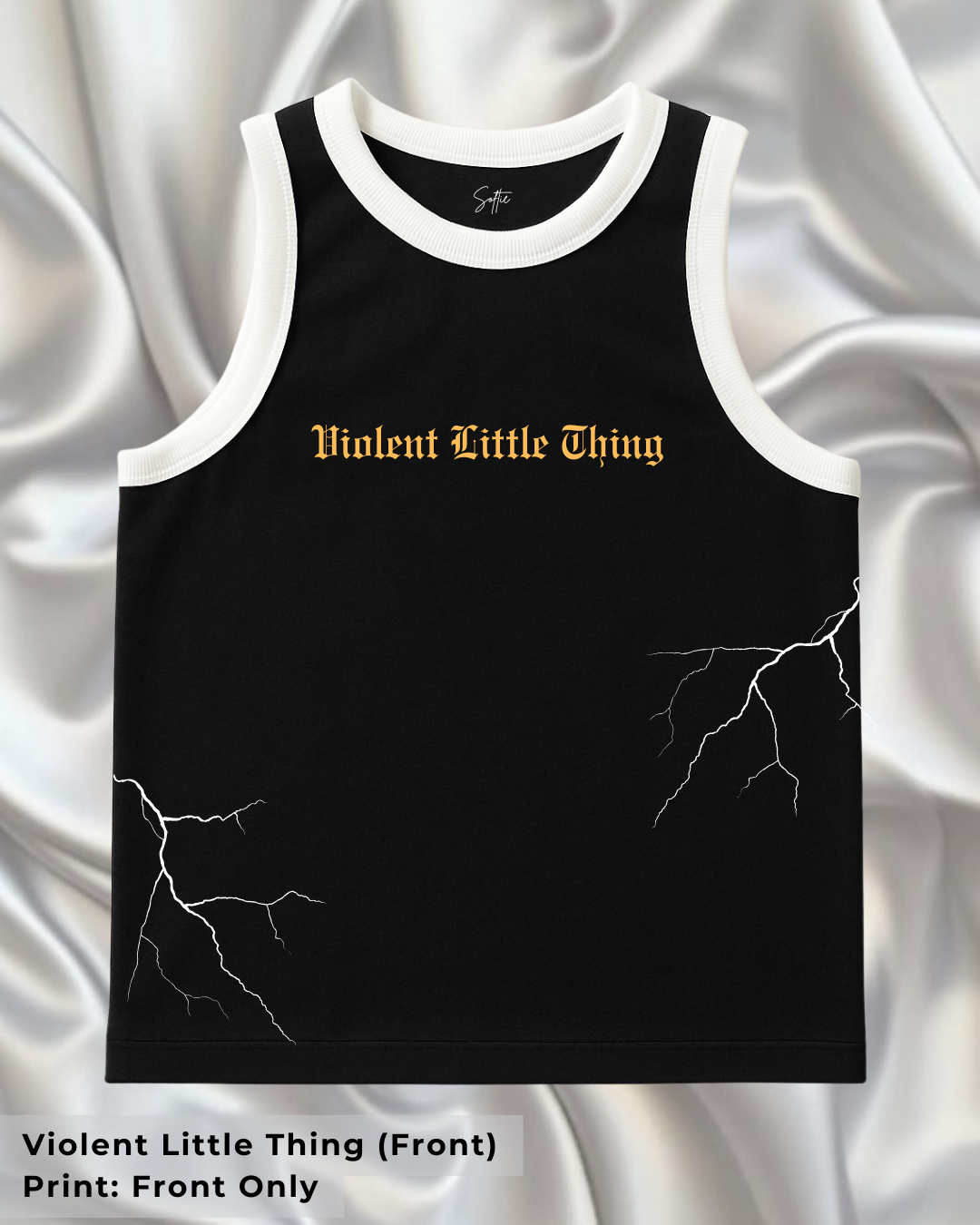 Fourth Wing | Violent