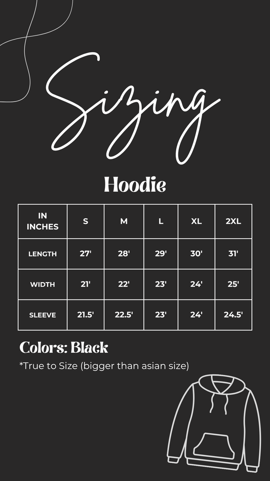 Fourth Wing | Violent