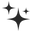 Softie Ph logo